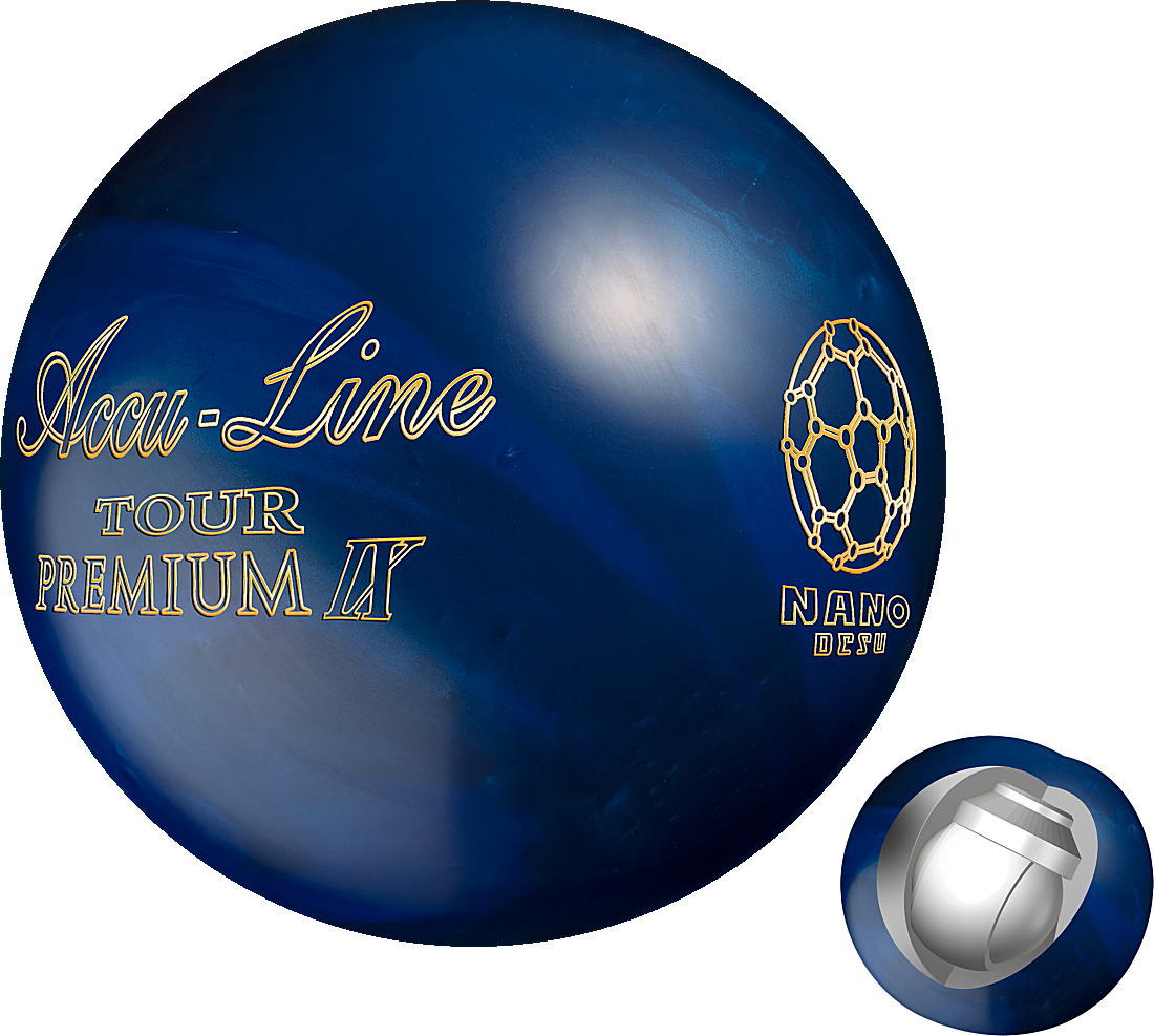 accu-line-tour-p9-03.jpg