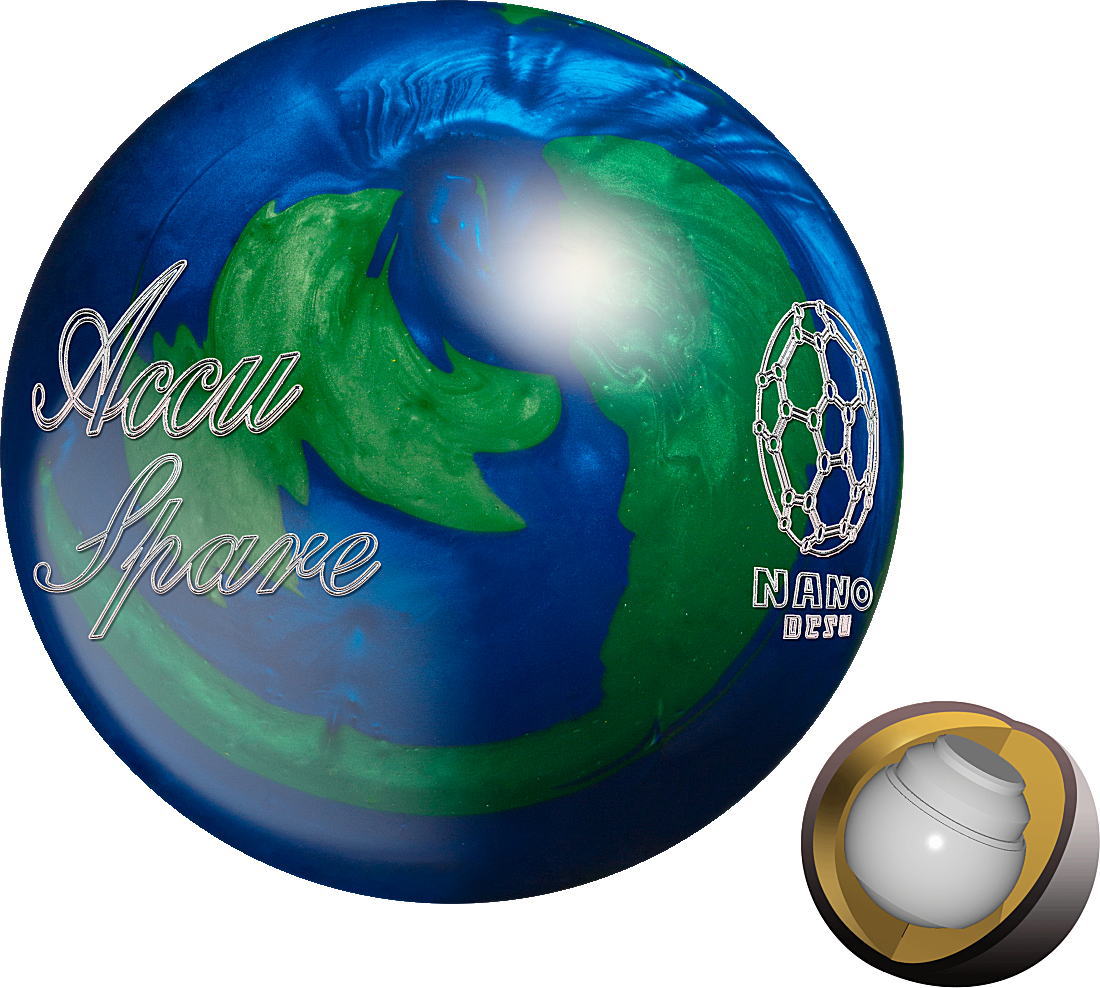 accu-spare-202502.jpg