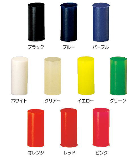 【新品】VISE サムソリッド 1-3/8  12個セット VISEサムソリッド(1-1/8inch) [ARK] - 550円 : ボウリング用品