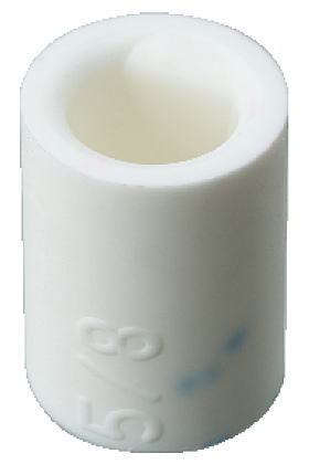 楽天市場】【メール便可】 【HI-SPORTS】 スーパーアイス