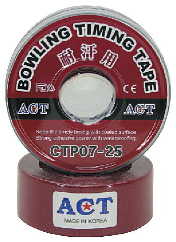 楽天市場】【メール便可】 【ABS】 フィッティングテープ F-1 楽天市場】【メール便可】 【ABS】 フィッティングテープ F-1