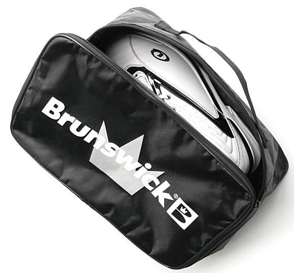 【新品未開封】Brunswick：プレミアム・ダブルローラーバッグ・BB220 楽天市場】【Brunswick】 BB220 プレミアム・ダブルローラー