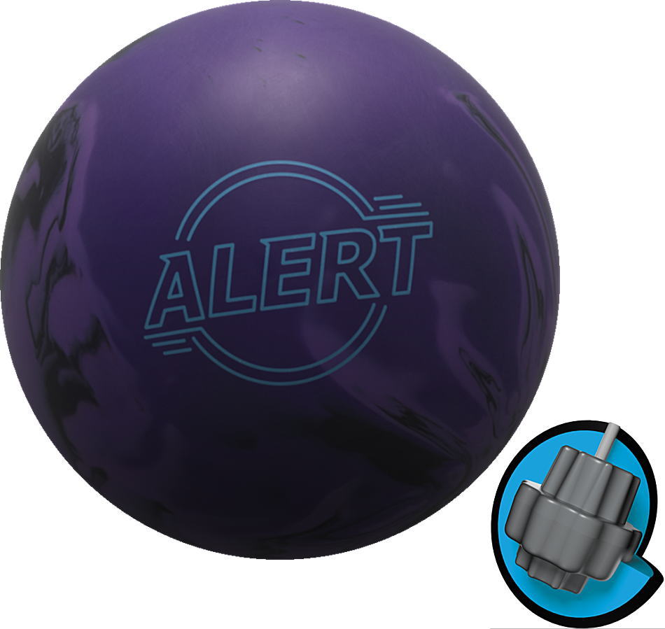 楽天市場】【Brunswick】 エナジャイズ : ボウラーズショップ プリメーロ