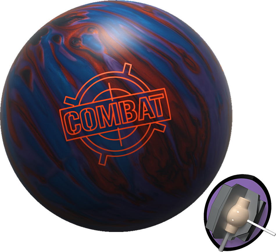 メーリージャブHK22 Brunswick メーリージャブHK22 Brunswick ボウリングボール ブランズウィック