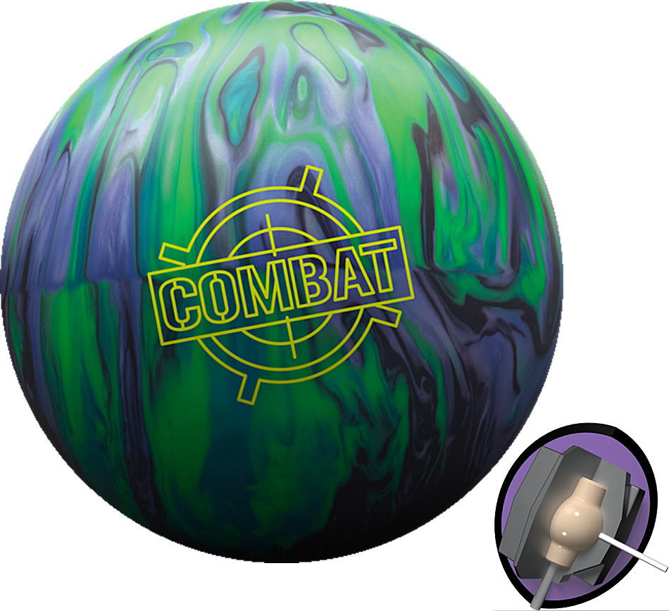 新品 イグナイターソリッド 15ポンド ブランズウィック ボウリング