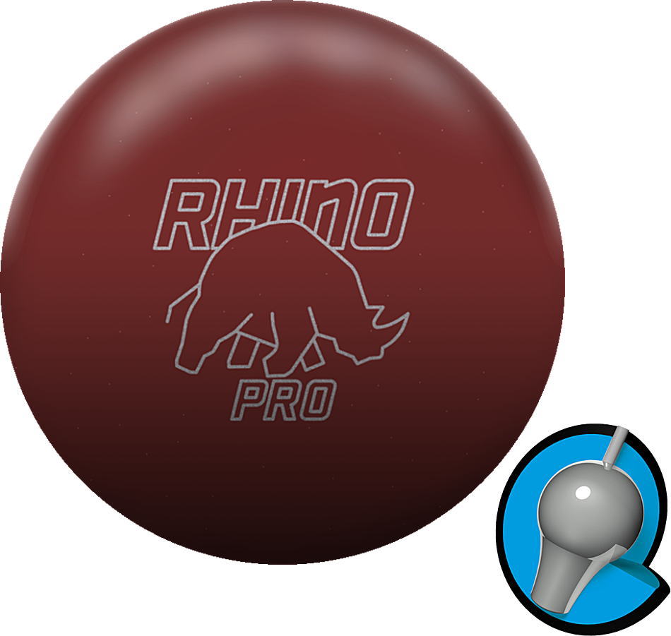 楽天市場】【Brunswick】 イートス・ハイブリッド : ボウラーズ