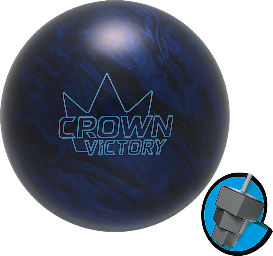 楽天市場】【Brunswick】 メーリー・ジャブ・HK22 : ボウラーズ