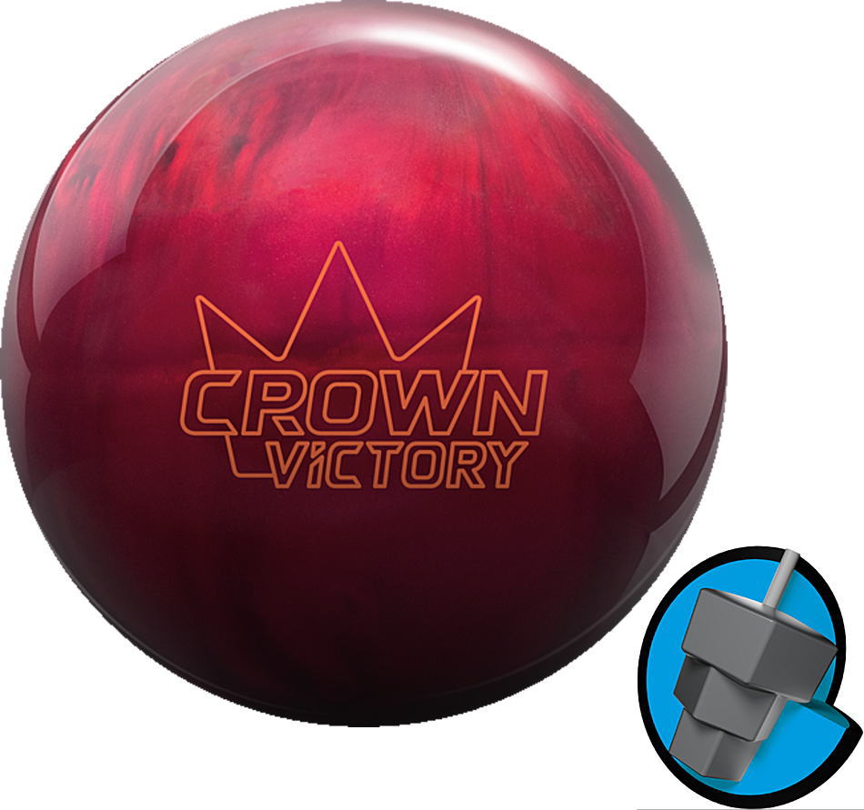 楽天市場】【Brunswick】 アラート : ボウラーズショップ プリメーロ