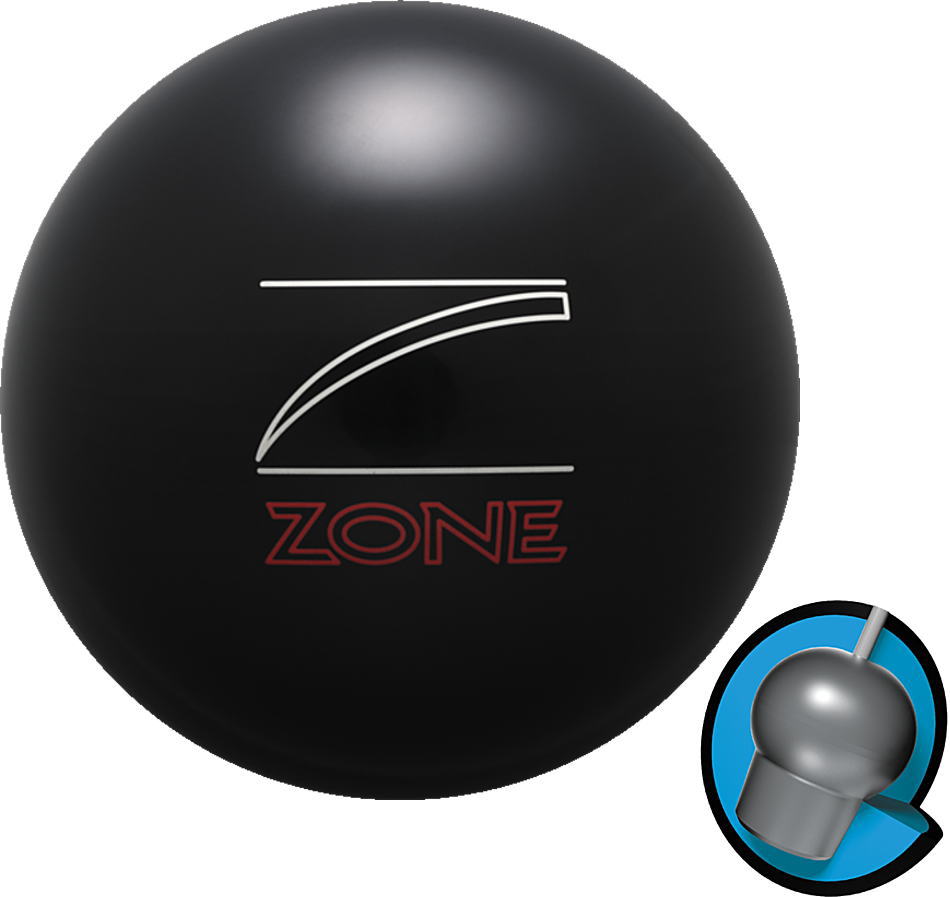 楽天市場】【ROTOGRIP】 グレムリン : ボウラーズショップ プリメーロ