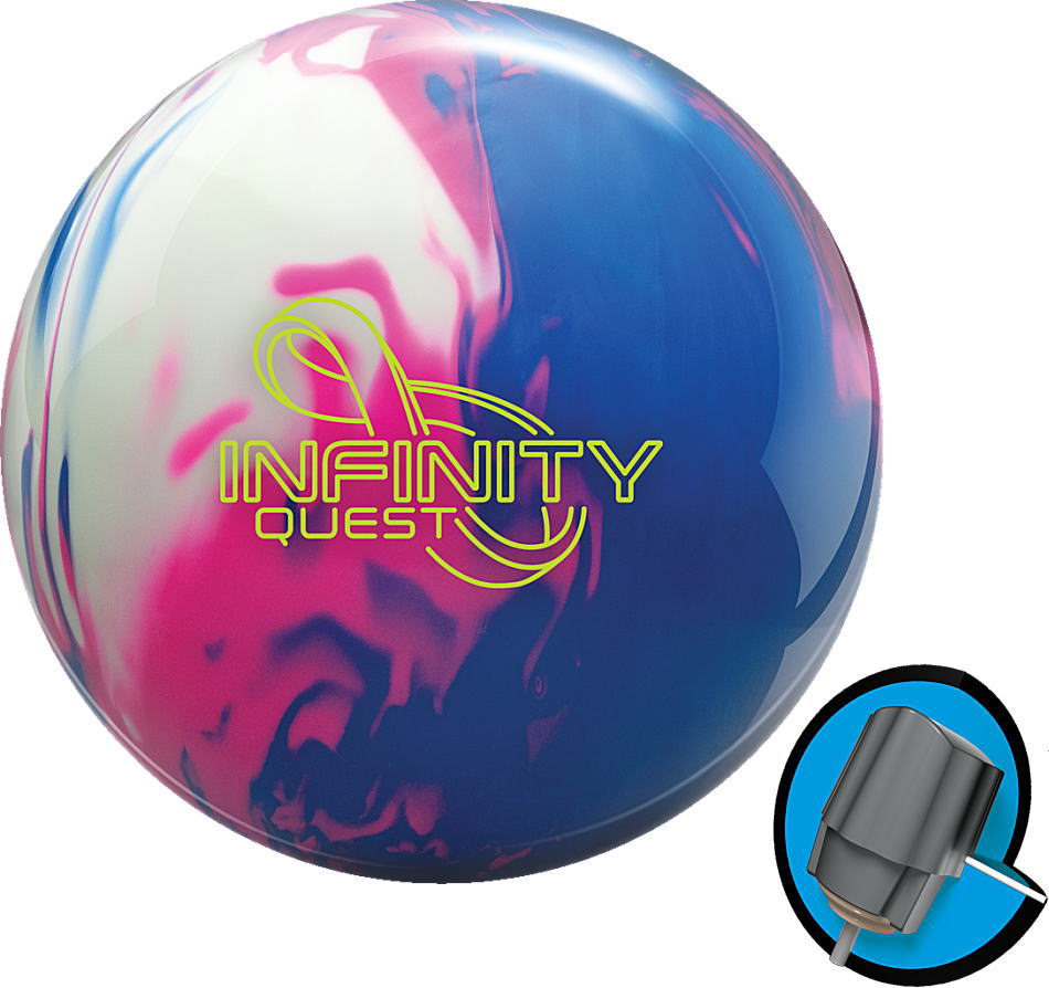 楽天市場】【STORM】 バイトパニックA.I. : ボウラーズショップ