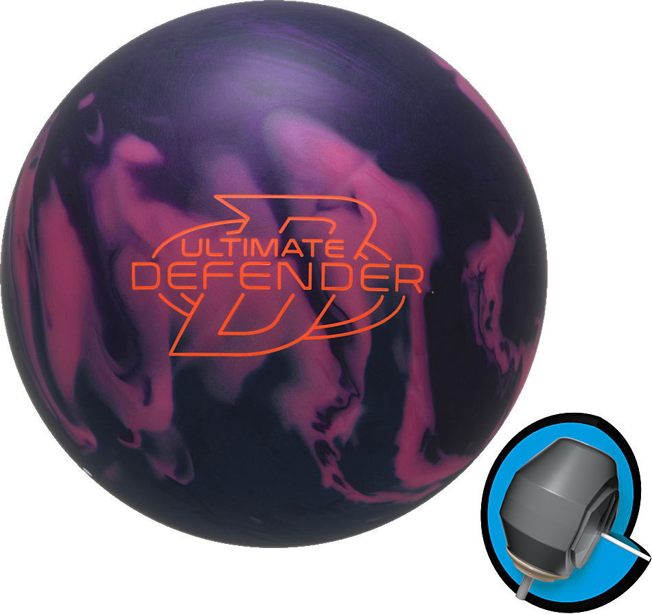 ultimate-defender-03.jpg