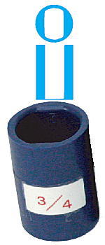 楽天市場】【メール便可】 【VISE】 バイス O/POグリップ 外径31/32