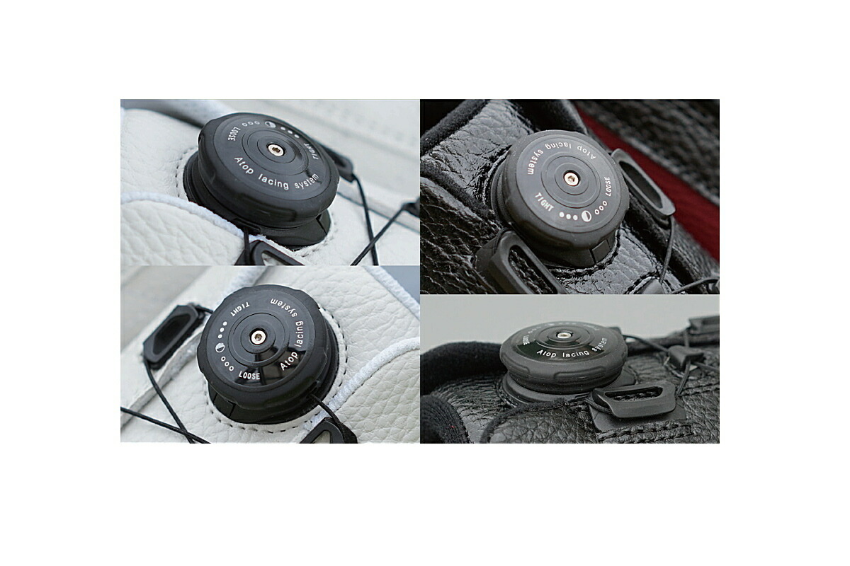 楽天市場】【STORM 限定】 ストーム STレザーベルト : ボウラー