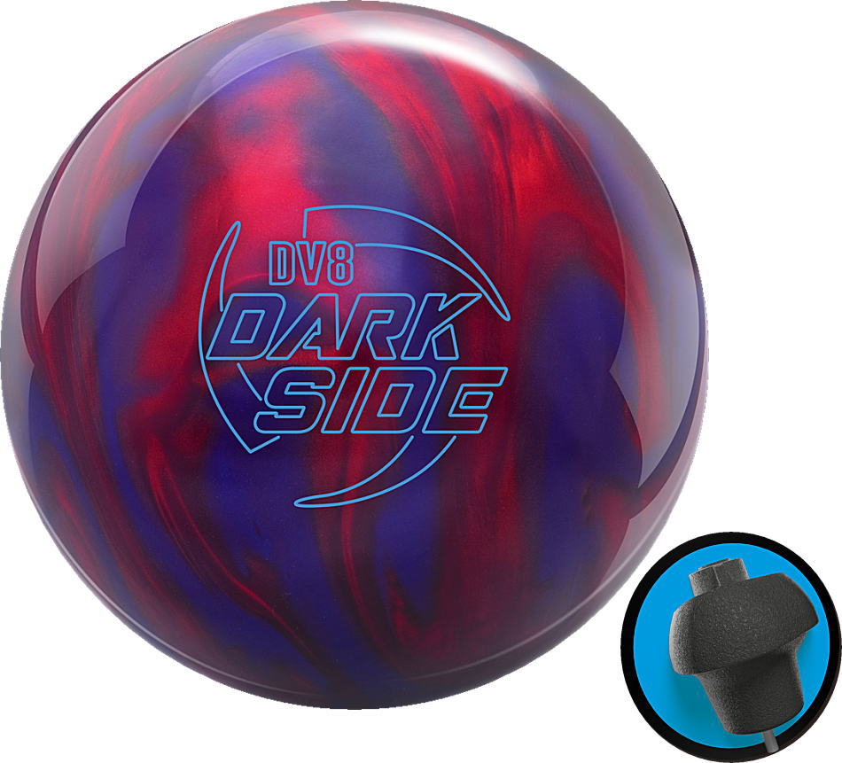 STORM ストーム　バイトパニックai　15ポンド　ボウリングボール STORM ストーム バイトパニックai 15ポンド ボウリングボール