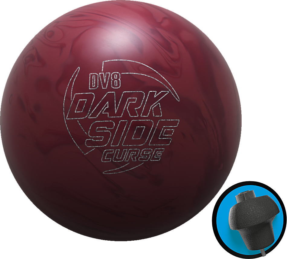 楽天市場】【DV8】 シビア・コリジョン : ボウラーズショップ プリメーロ