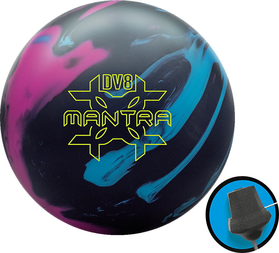 【新品】DV8 マントラ ミディアムコンディションにとって最高グレードの到達！ DV8