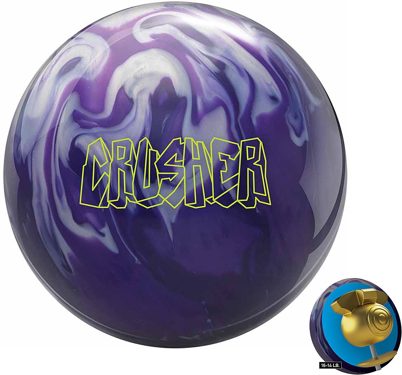 EBONITE ゲームブレイカー5  GB5  15P ボウリングボール EBONITE ゲームブレイカー5 GB5 15P ボウリングボール