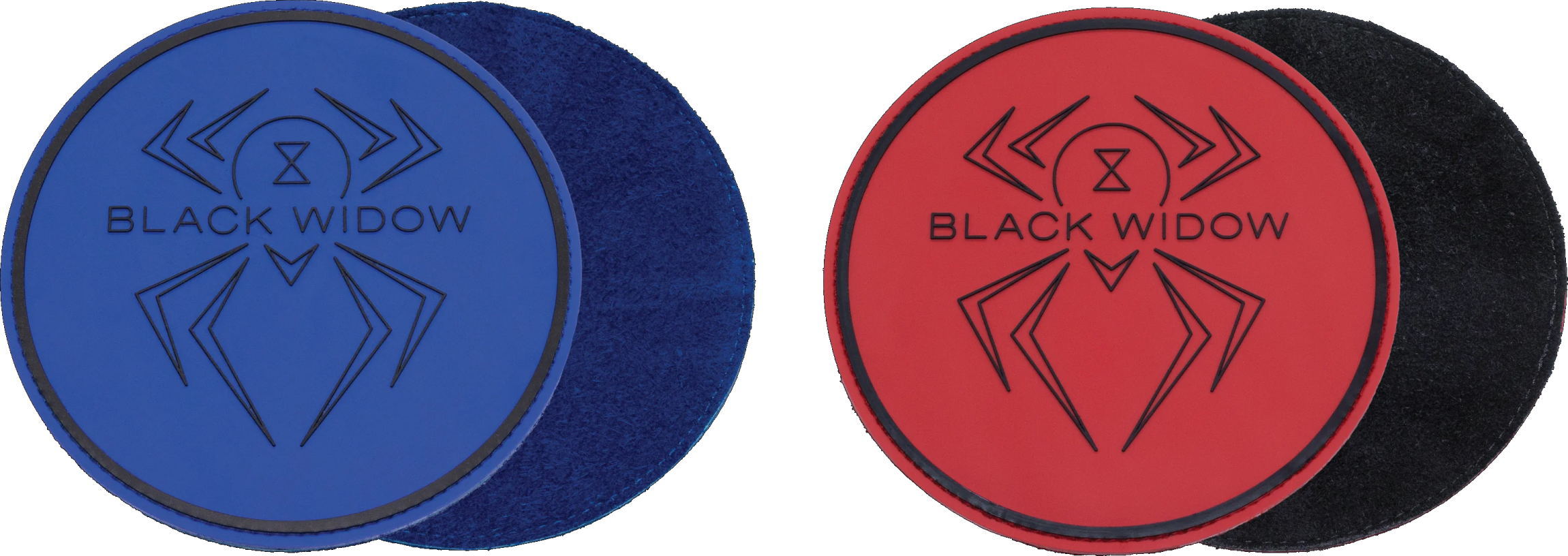 楽天市場】【メール便可】 【ABS SNOOPY 2024限定】 ピーナッツ