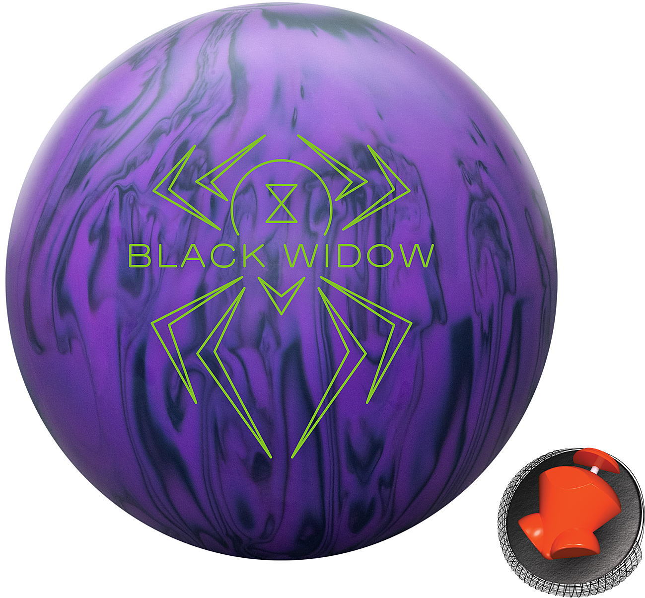 楽天市場】【Brunswick】 アラート : ボウラーズショップ プリメーロ