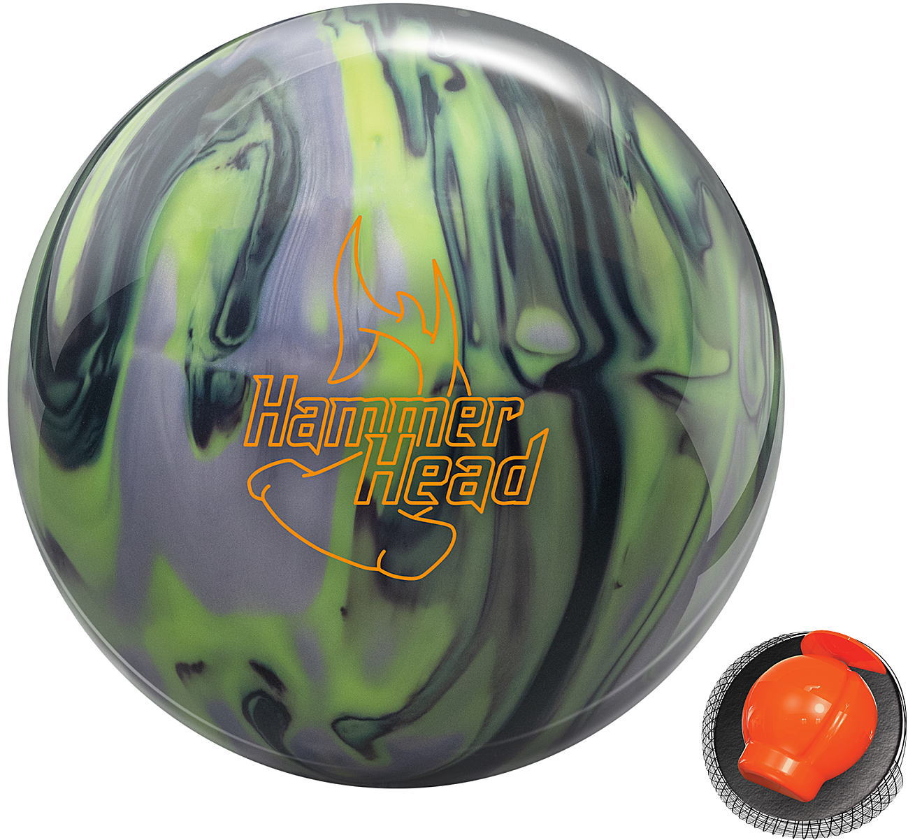 楽天市場】【HAMMER】 アンガー : ボウラーズショップ プリメーロ