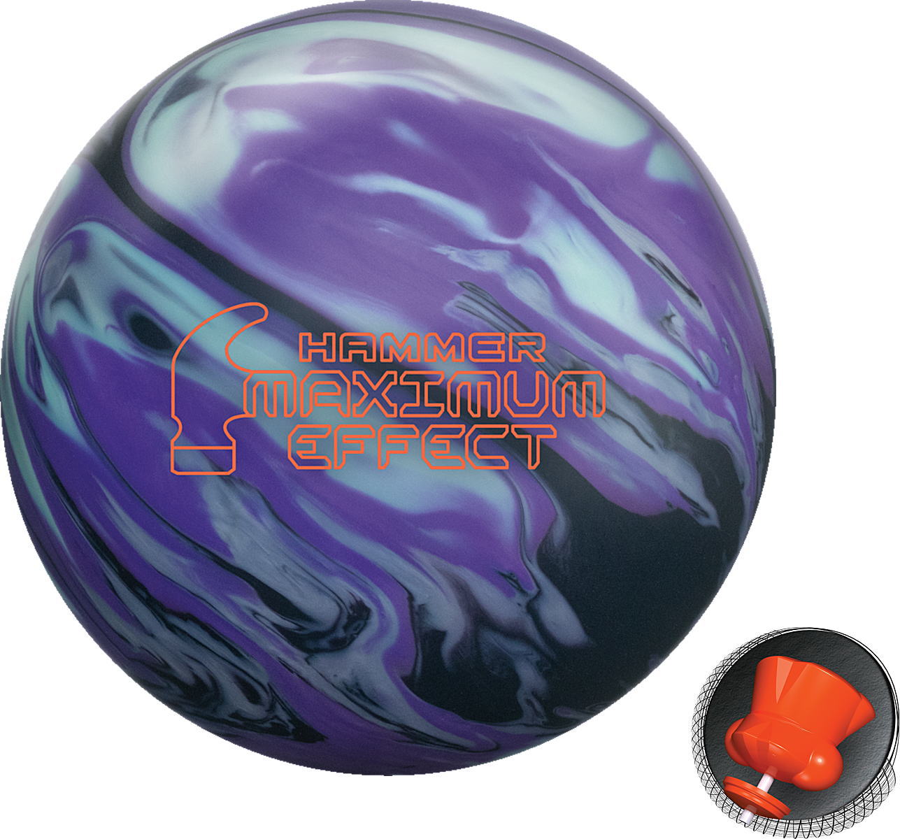 楽天市場】【MOTIV】 ライジング・ベノム : ボウラーズショップ プリメーロ