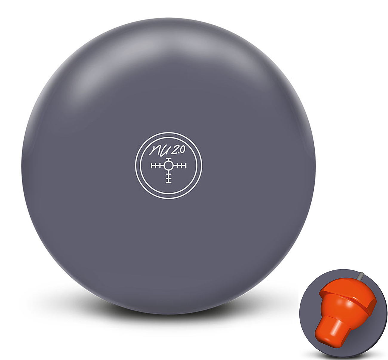 楽天市場】【HAMMER】 ゼロマーシー パール : ボウラーズショップ