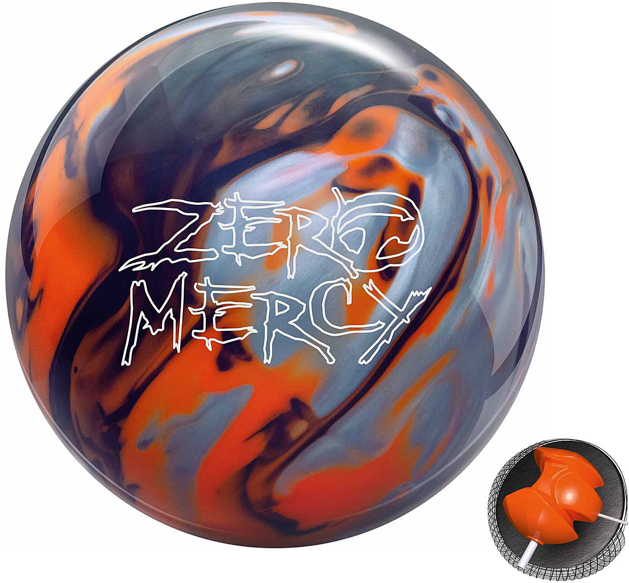 楽天市場】【HAMMER】 マキシマム エフェクト : ボウラーズショップ