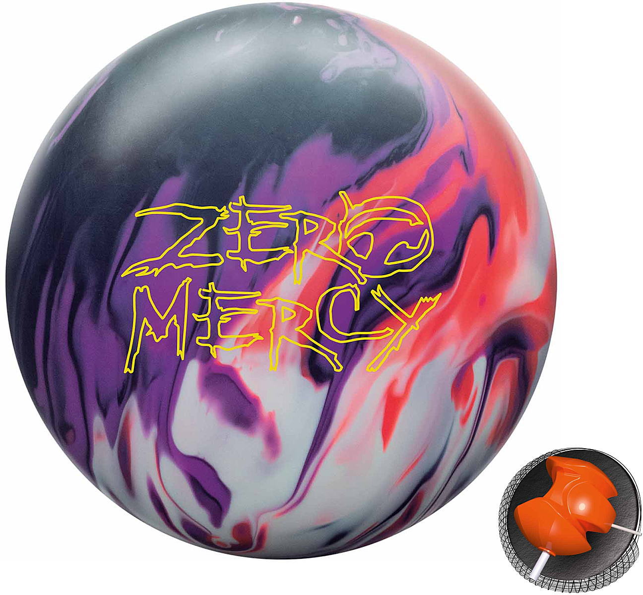 【新品・9月中のみ】ハンマー　ハズマットパール　15P 新品・9月中のみ】ハンマー ハズマットパール 15P 楽天市場】【HAMMER