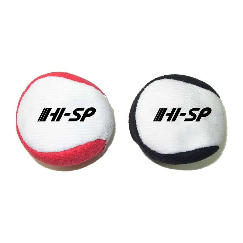 楽天市場】【HI-SPORTS STORMコラボ スペアボール 限定
