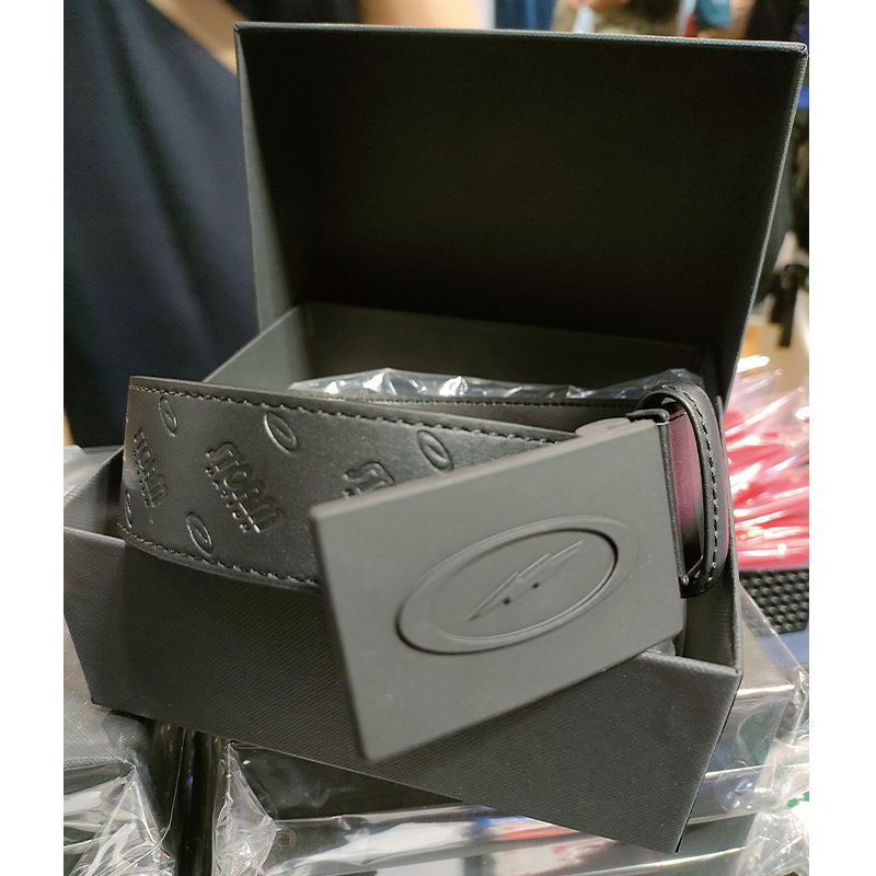 楽天市場】【PBA】 インデックステープ 【12巻セット