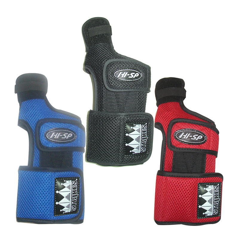 ハイスポーツ　ジャイロンマックス ジャイロンマックス - ハイスポーツ社 ：信頼のボウリング用品販売