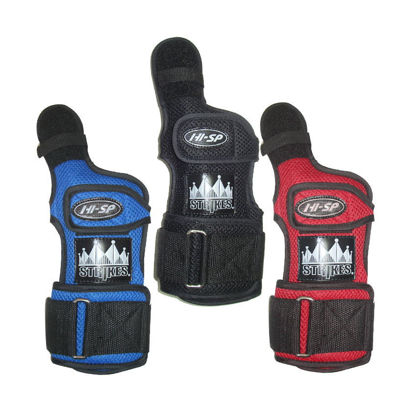 楽天市場】【LORD FIELD】 REV X コブラ 【フィンガー型