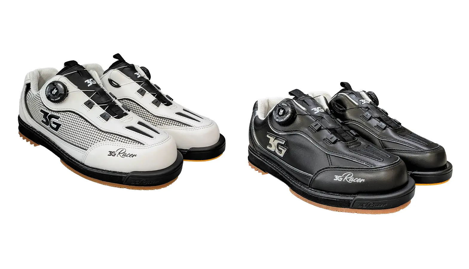 楽天市場】【STORM】 3G Racer（レーサー） ボウリングシューズ