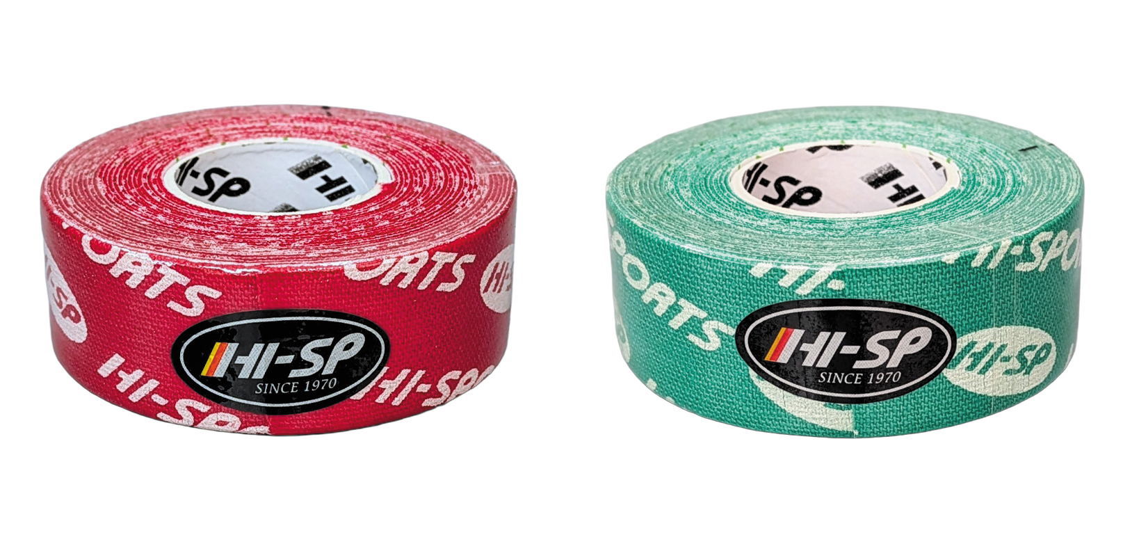 楽天市場】【メール便可】 【HI-SPORTS】 HSタイミングテープ