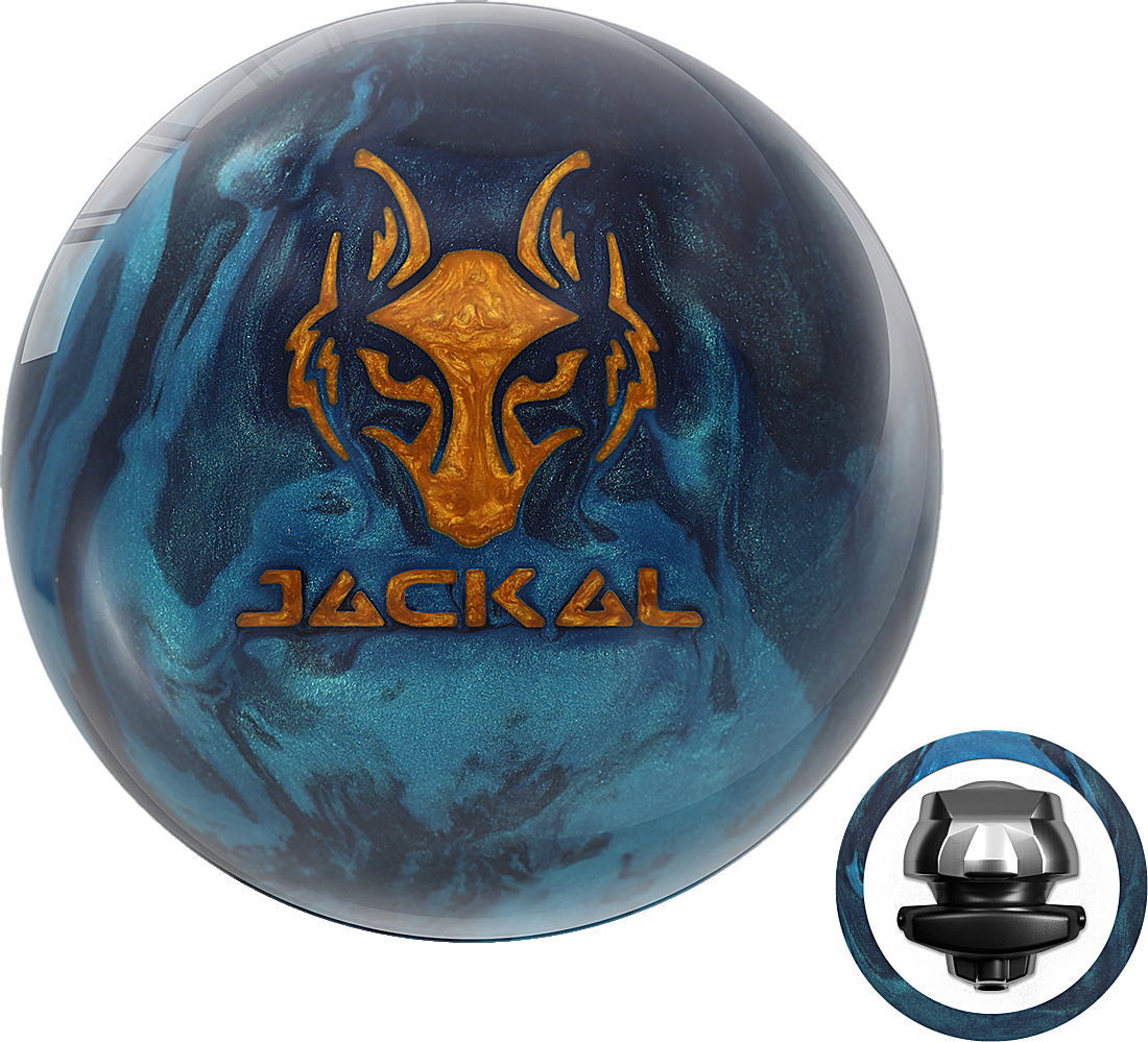 楽天市場】【MOTIV】 ベノム・ショック : ボウラーズショップ プリメーロ