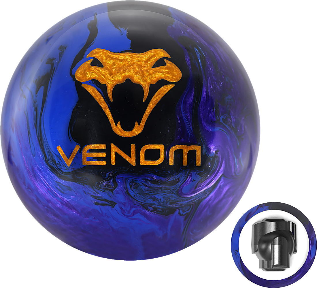 楽天市場】【MOTIV】 ベノム・ショック : ボウラーズショップ プリメーロ