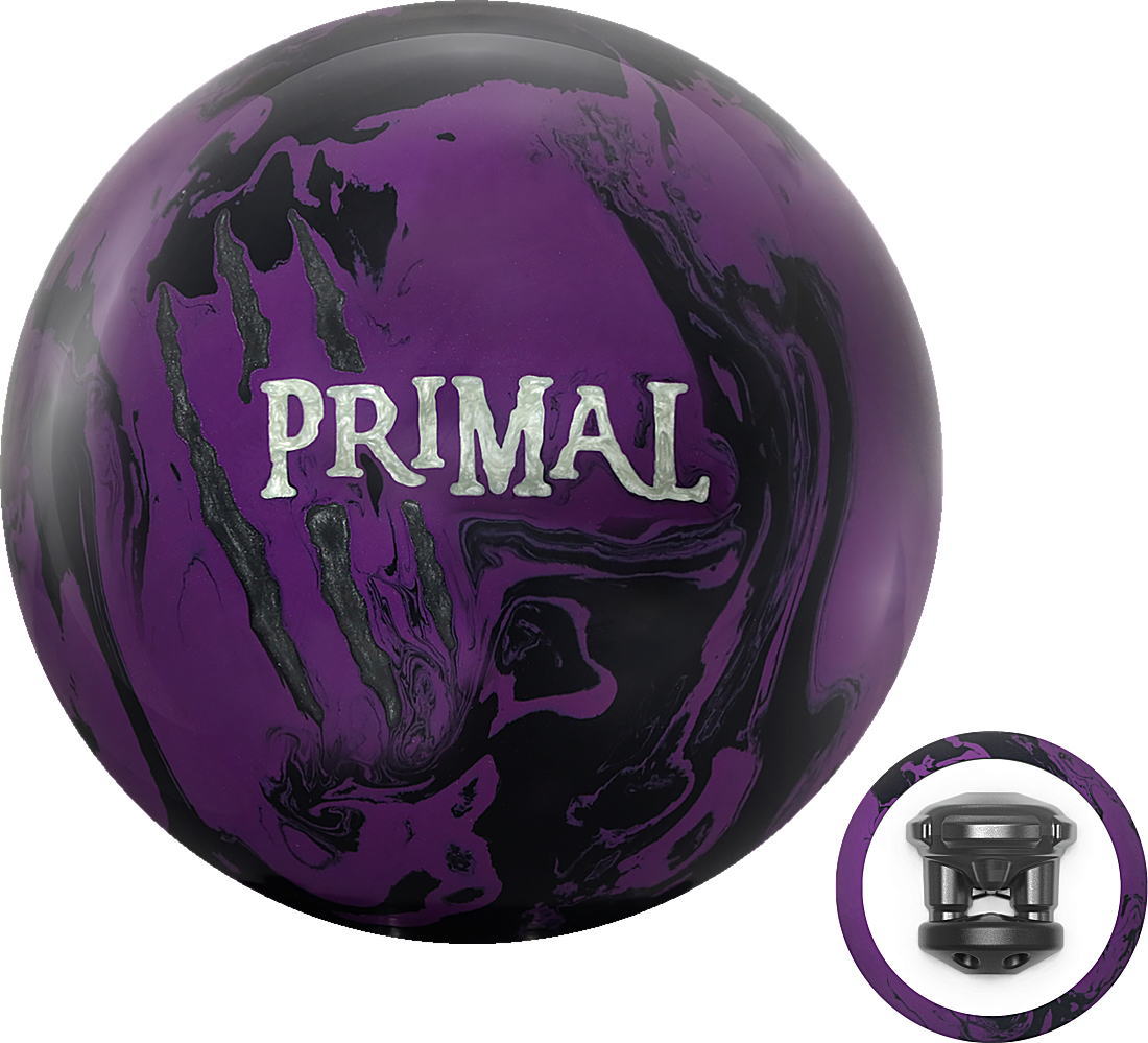 モーティブ　マックススリルパール モーティブ)マックス・スリル・パール [ABS] - 22,800円