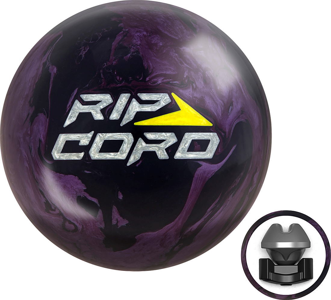 激安特価 【新品未使用】BW ドライゾーン・ソリッド 15ポンド3オンス - ボウリング