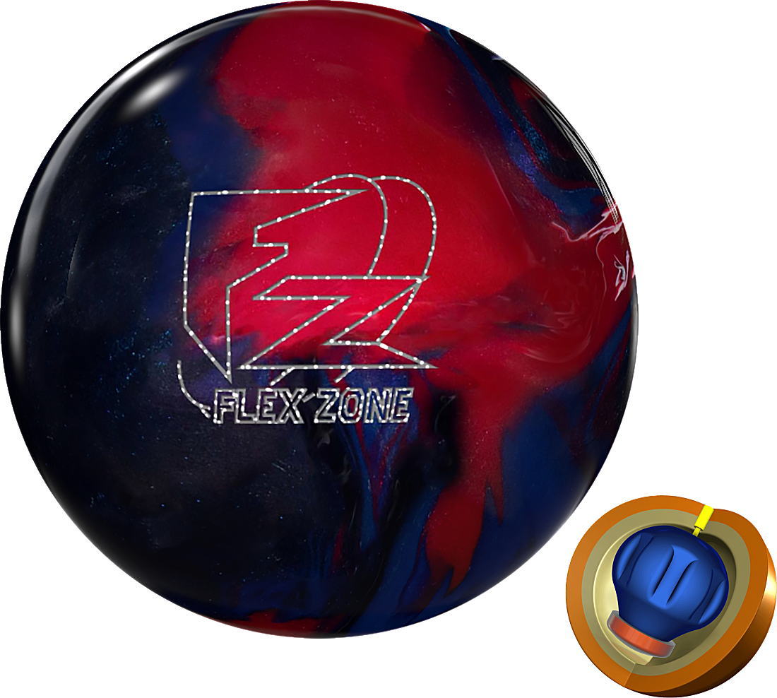 ウルトラ・ベンド（LV1.0）|ボウリング プロショップ 用品 通販