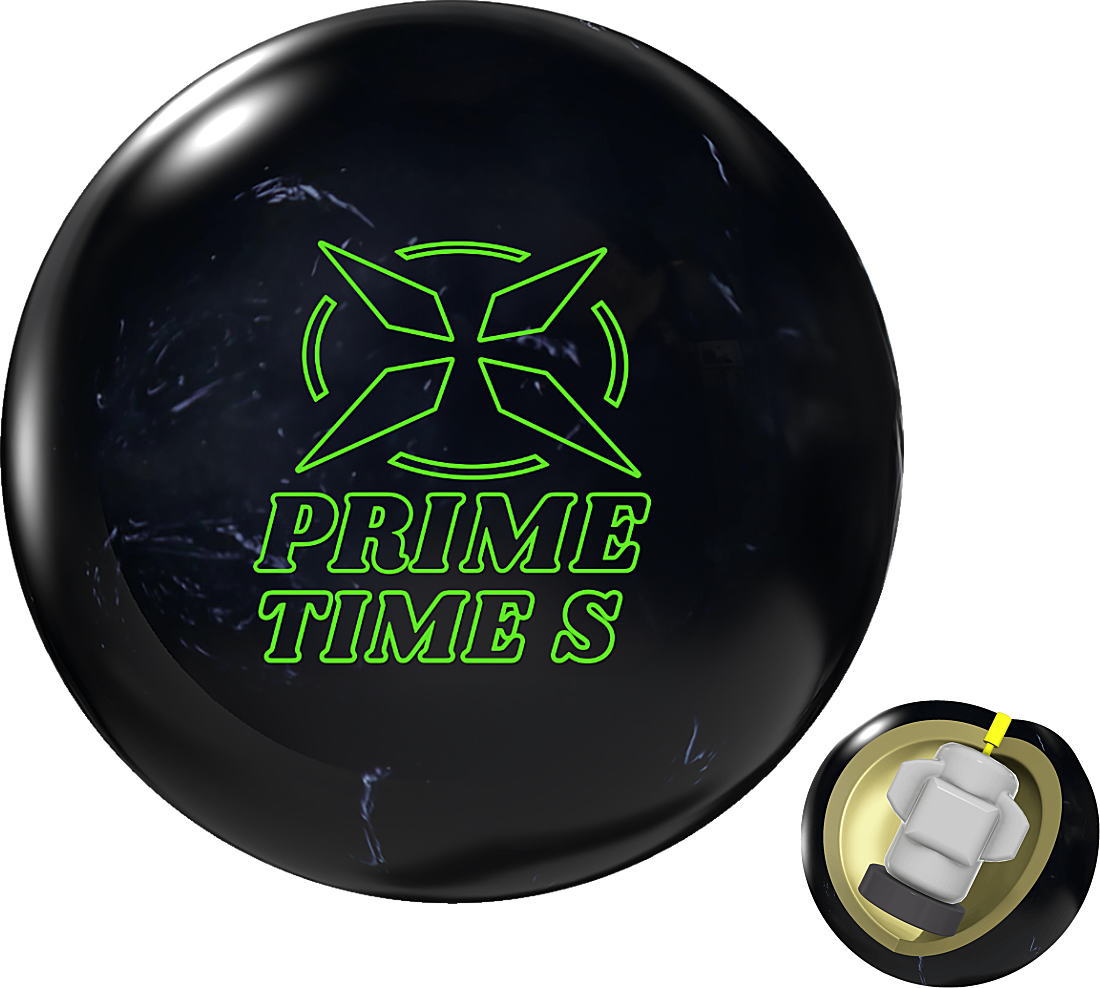 楽天市場】【EBONITE】 ザ・ワン ウレタン 78D : ボウラーズ 楽天市場】【EBONITE】 ザ・ワン ウレタン 78D : ボウラーズ