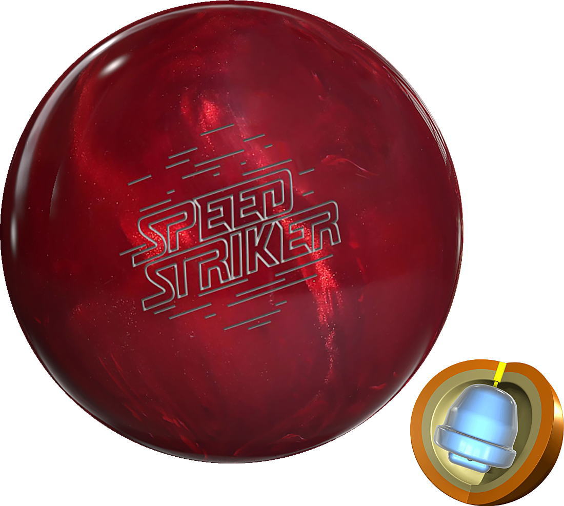 speed-striker-p-03.jpg