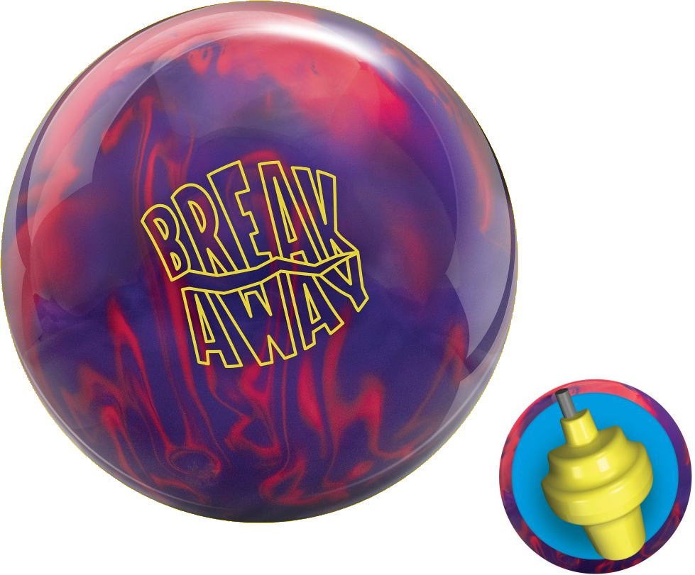 【新品】ラディカル　コンスピラシースキーム 15ポンド 新品】ラディカル コンスピラシースキーム 15ポンド