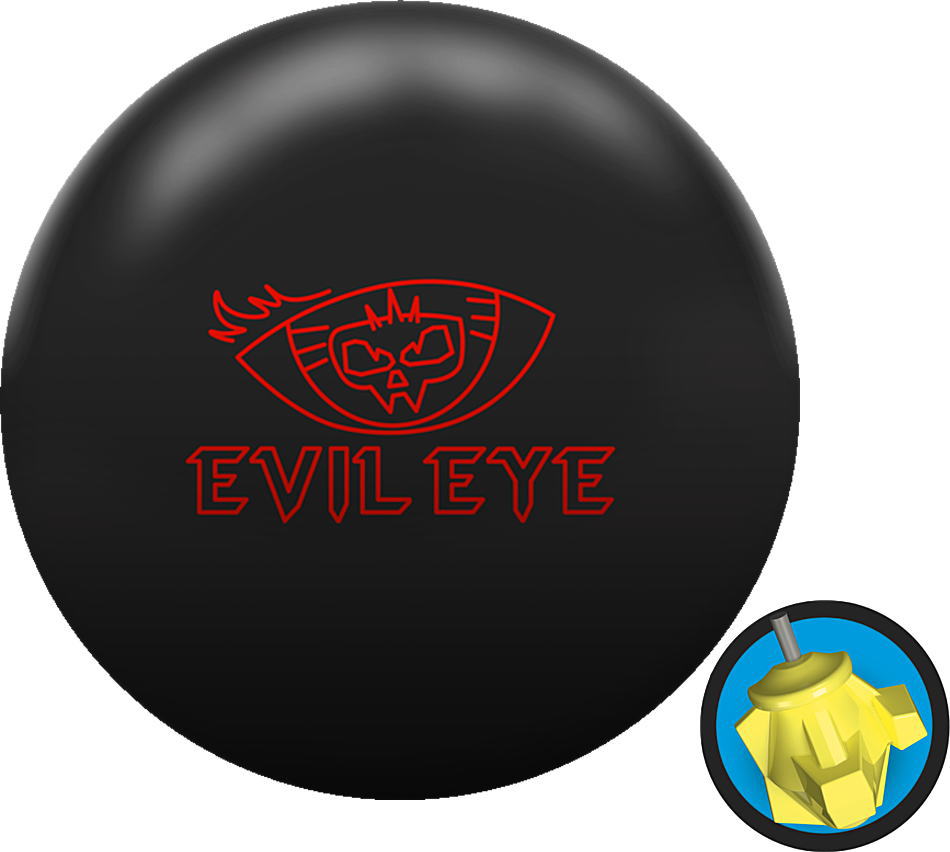 楽天市場】【EBONITE】 ザ・ワン ディープマリン : ボウラーズショップ