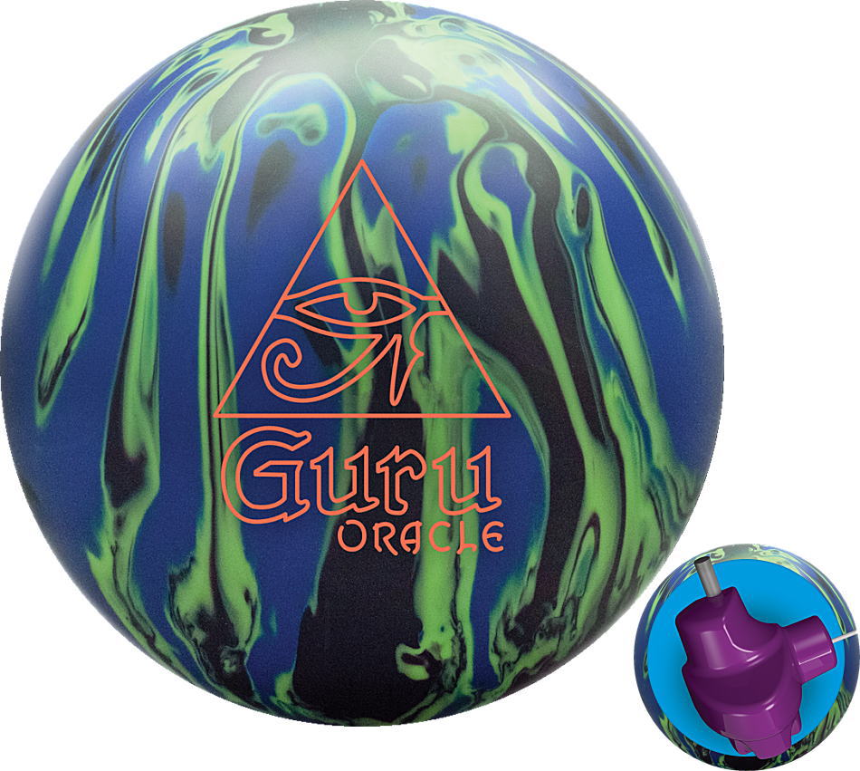 楽天市場】【RADICAL】 アウターリミッツ・ソリッド : ボウラー