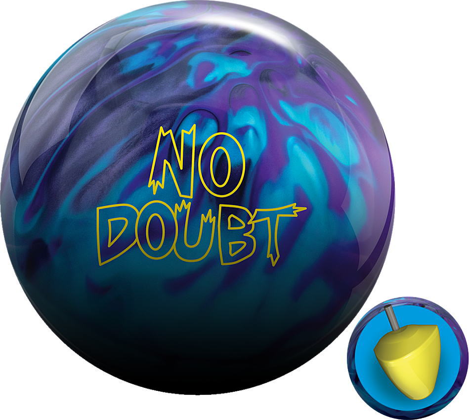 ボウリングボール エボナイト EBONITE】ザ・ワン ウレタン 78D