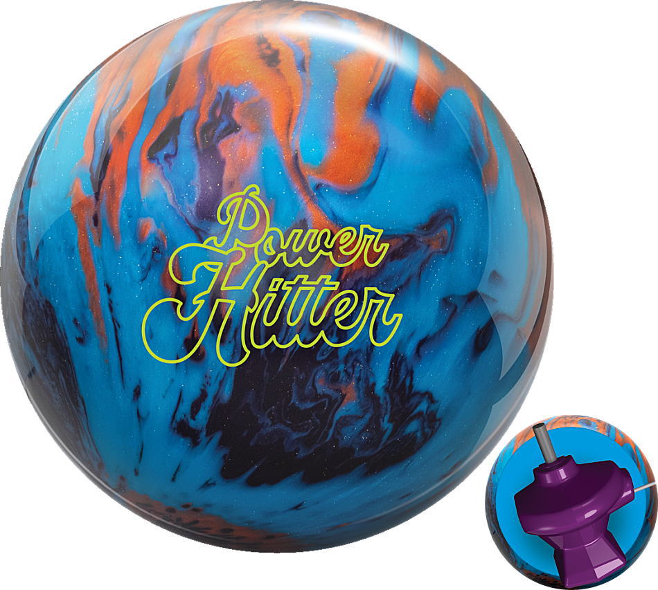 楽天市場】【EBONITE】 ザ・ワン ウレタン 78D : ボウラーズ