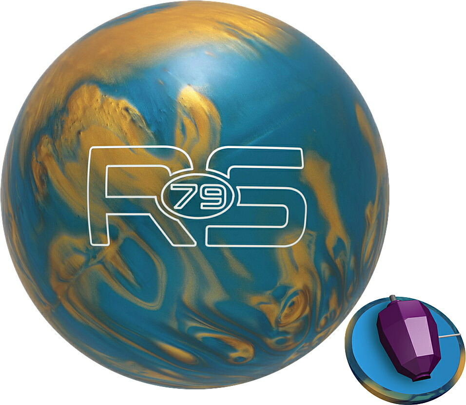 OUTERLIMITS PEARL　アウターリミッツ・パールー　15ポンド 楽天市場】【RADICAL】 アウターリミッツ・パール : ボウラーズ