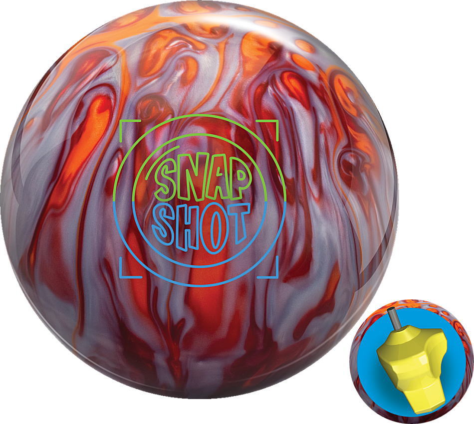 【新品未使用】ザ・ワンリバーブ15p 楽天市場】【EBONITE】 ザ・ワン リバーブ : ボウラーズショップ