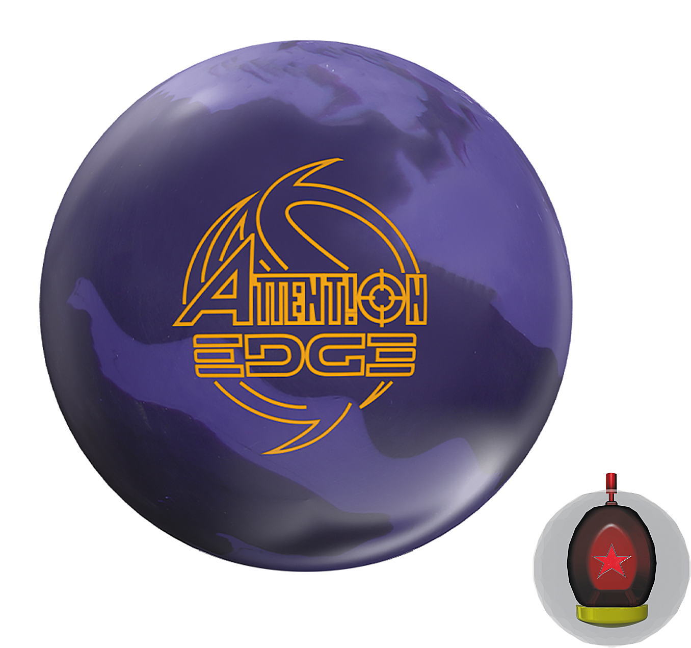 楽天市場】【900GLOBAL】 ハニーバジャー・ブラックエディション