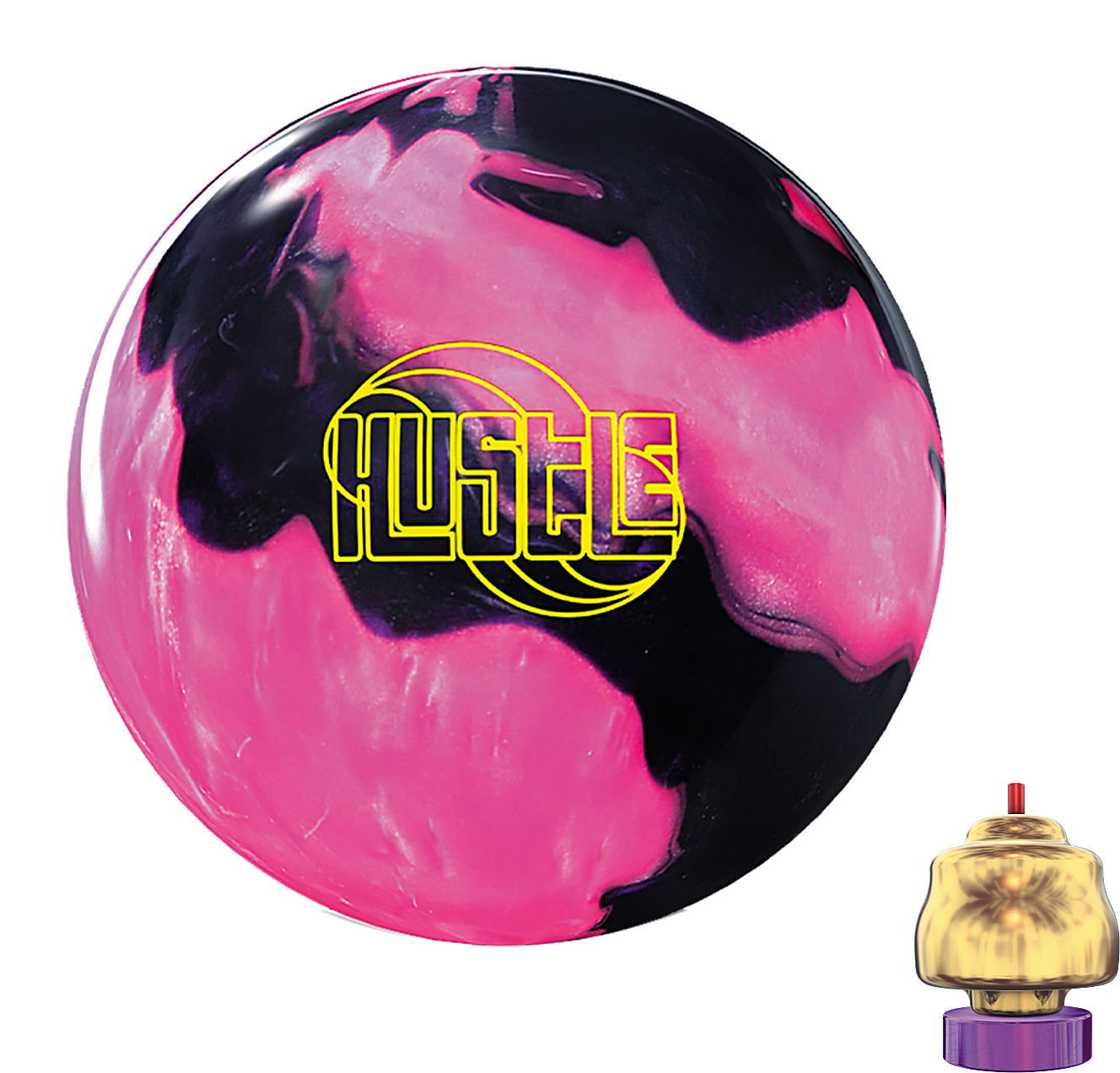 楽天市場】【STORM】 ハイロード40 : ボウラーズショップ プリメーロ